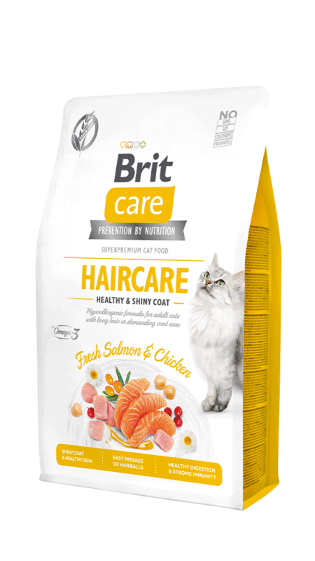 3tU9XgQUz1pXTloN83mFzatqL80FaKL5MAsY72fE Brit Care Haircare 10 KG