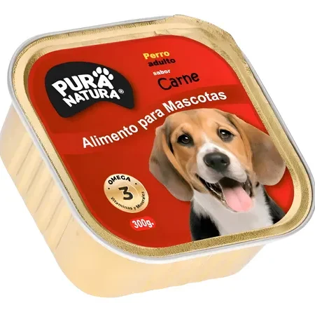 D_NQ_NP_750007-MLA95217517016_102025-O Pura Natura 300 g