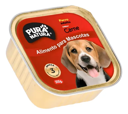 D_NQ_NP_750007-MLA95217517016_102025-O Pura Natura 300 g