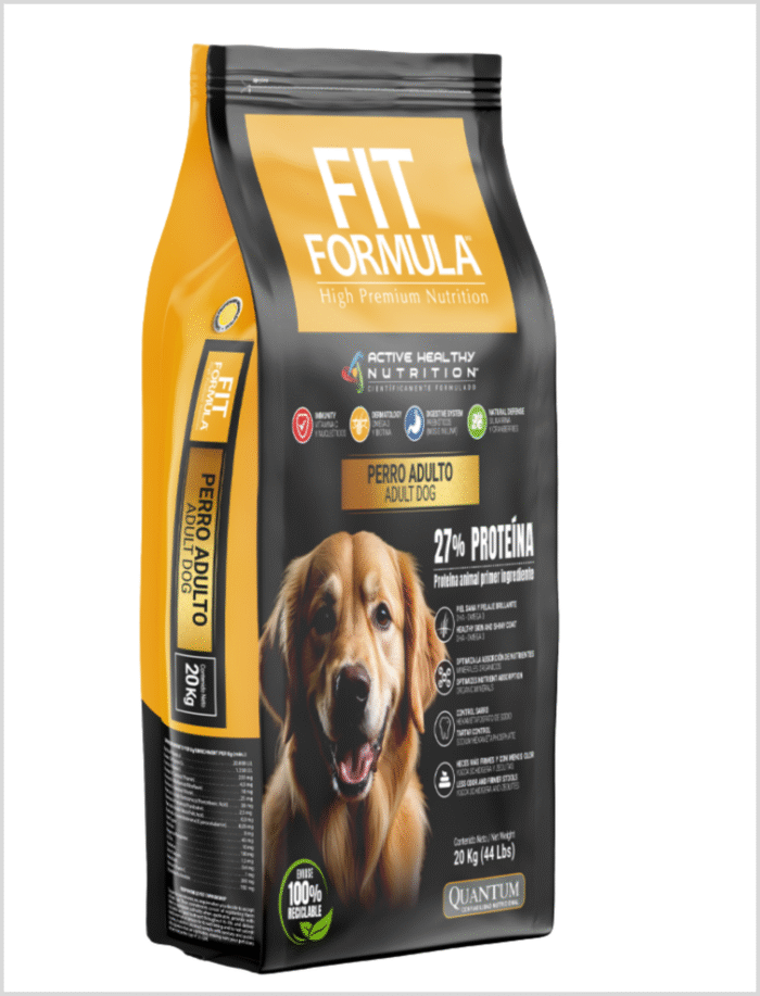 FIT_20Formula_20Adulto_2020_20Kg Fit Formula Adulto 20KG