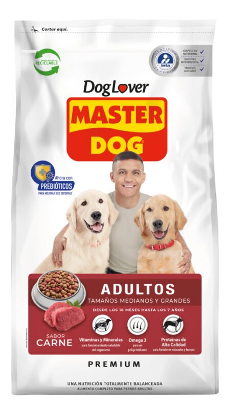 MASTER_DOG_ADULTO_RAZA_MEDIANA_1 Masterdog Adulto 18KG