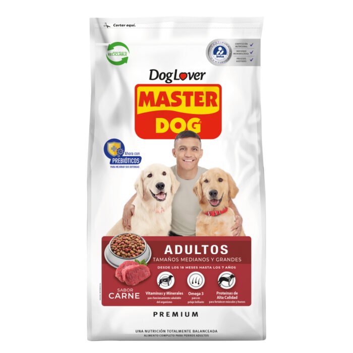MASTER_DOG_ADULTO_RAZA_MEDIANA_1 Masterdog Adulto 18KG