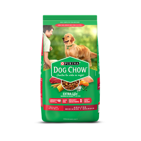 dog-chow-adulto-razas-medianas-grandes-195kg- Dogchow 8 KG