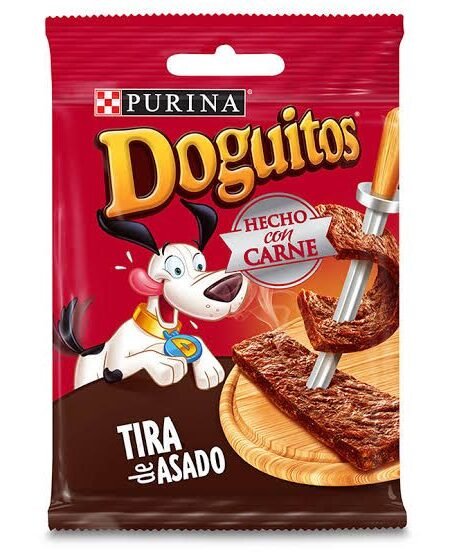 Doguitos