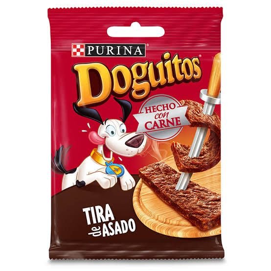 Doguitos
