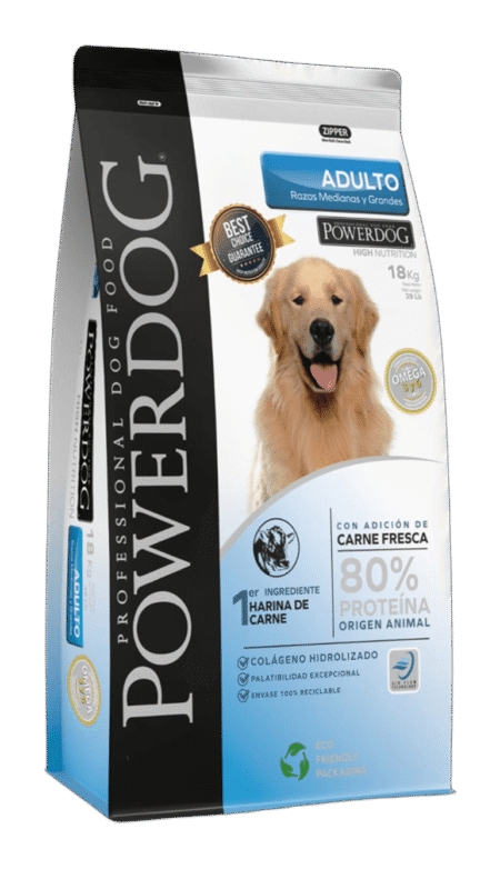 power-dog-adulto-razas-medianas-y-grandes-18-kg PowerDog Adulto 18 KG