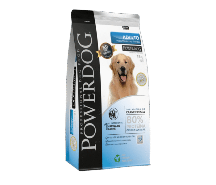 power-dog-adulto-razas-medianas-y-grandes-18-kg PowerDog Adulto 18 KG