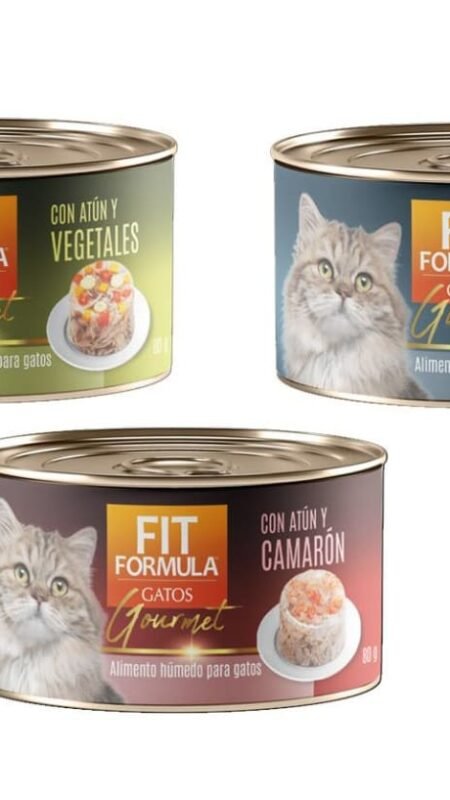 x-fitformula-gato42779415 Fit Formula Gourmet