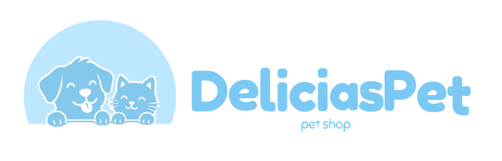 DeliciasPet