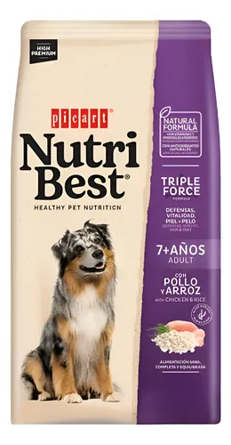 D_NQ_NP_941914-MLC89768784574_082025-O Nutribest Senior 3kg