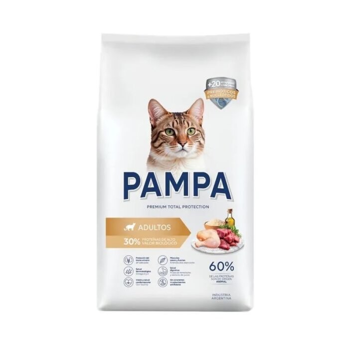 IMG_9450 Pampa Gato 10Kg