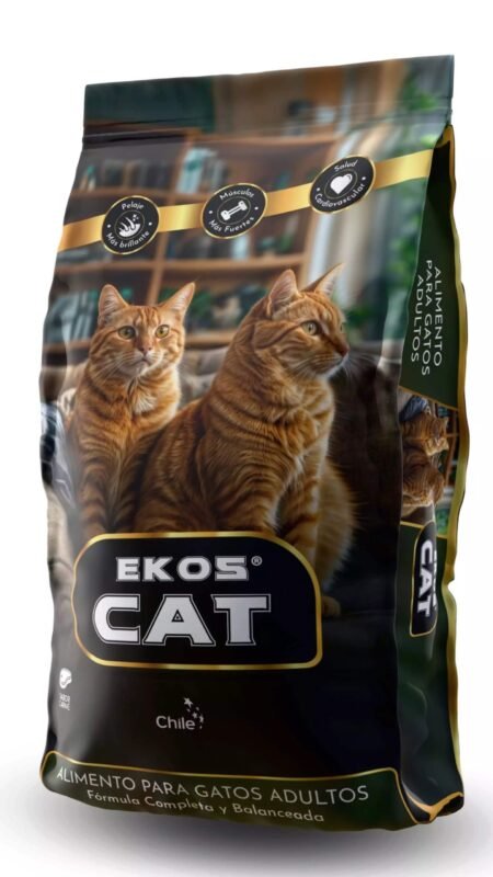 IMG_9451 Ekos Cat 10kg