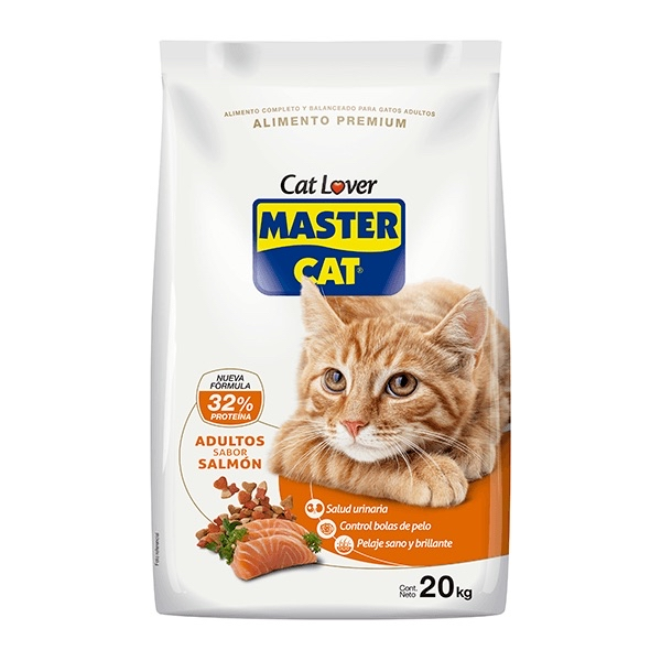 IMG_9459 Mastercat Salmon 20KG