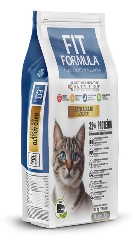 IMG_9462 Fit Formula Gatos 10kg