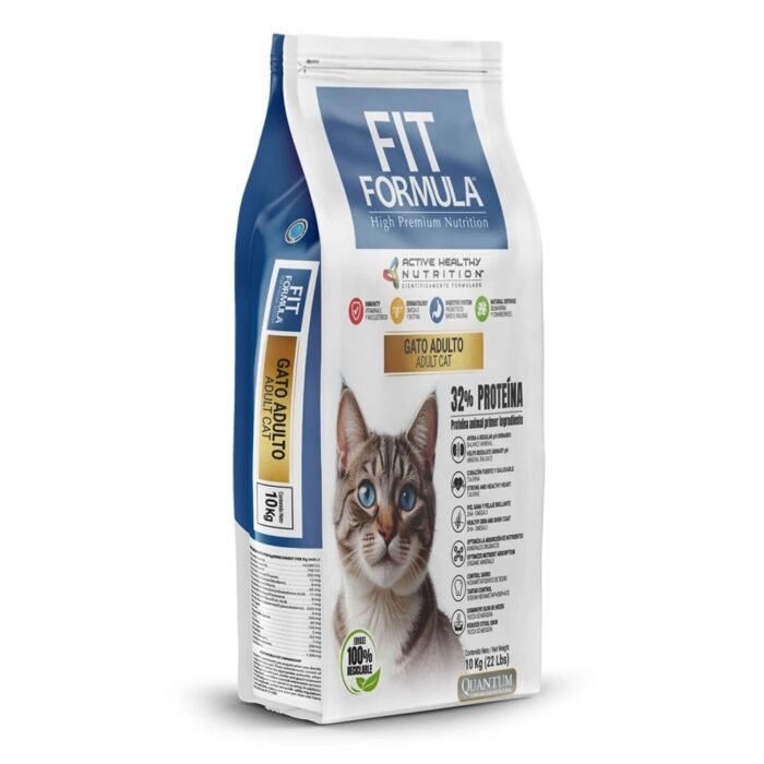 IMG_9462 Fit Formula Gatos 10kg