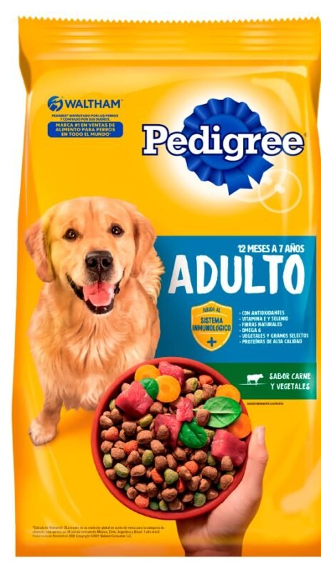 IMG_9464 Pedigree Adulto 21KG