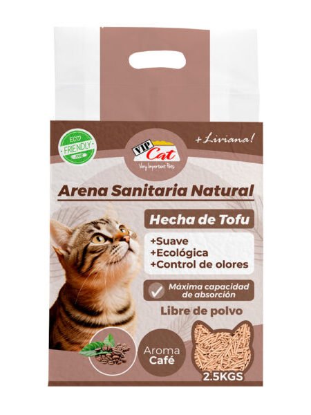 TOFU-CAFE-600x600 Arena Sanitaria de Tofu
