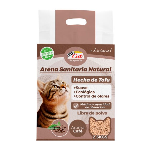 TOFU-CAFE-600x600 Arena Sanitaria de Tofu