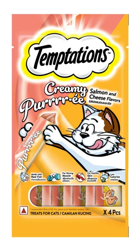 w=1500,h=1500,fit=cover Temptations Creamy Puree 50g