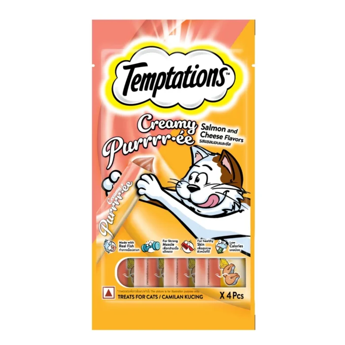 w=1500,h=1500,fit=cover Temptations Creamy Puree 50g